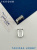 F06P5bUKDL.jpg F06P5bUKDL.jpg
