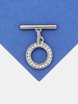 mOSD6MuyQK.jpg