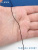 pTG90J1Tl7.jpg pTG90J1Tl7.jpg