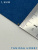 sDT2RhLS11.jpg