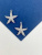610c8Lkc6d.jpg