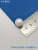 O53oUeXc4s.jpg