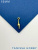 ecPvWLJFk3.jpg