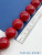sv0CUe6JAN.jpg sv0CUe6JAN.jpg