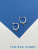 3nrk7mOoTW.JPG