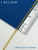 MUt65f8uYc.jpg