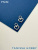 hldXp6l6G7.jpg