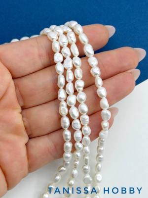 lcafnuaDdX.jpg