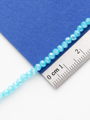 NB8zQMekz5.jpg