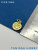 ezl50I53r9.jpg