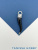 f84EmTql6C.jpg f84EmTql6C.jpg