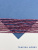 oWiCT3Gnp2.jpg oWiCT3Gnp2.jpg