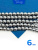 tzC6Phad7x.jpg