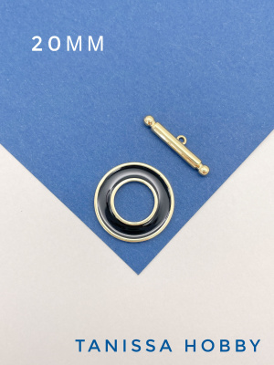 30BL86eZuM.jpg