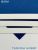 bkQ9Zcsbv0.jpg bkQ9Zcsbv0.jpg