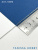 rFGOJhWP22.jpg