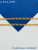 k72H1FUvRR.jpg