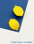 4Oj3nsznIW.jpg 4Oj3nsznIW.jpg