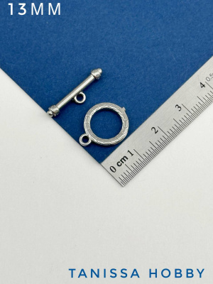 qN5mJrymTD.jpg