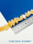 pfS82TyRs6.jpg pfS82TyRs6.jpg