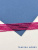 1Mb0m2WRhn.jpg 1Mb0m2WRhn.jpg