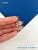 2UQ8p70831.jpg