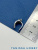 4C803akbRV.jpg