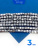 7TAv6Xt3Kn.jpg