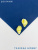 We4eZXsBug.jpg