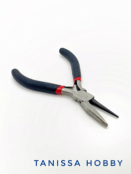 Инструмент 2в1 из нержавеющей стали, И25