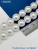 GmxXc6Z6xT.jpg