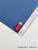 Hs76Rci6iS.jpg