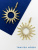D9eX30wC6O.jpg D9eX30wC6O.jpg
