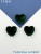 p7UWTcybcm.jpg