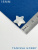07OnUizzba.jpg 07OnUizzba.jpg