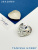 DU0wKf665S.jpg