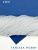 e1roqn229G.jpg
