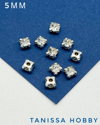 9Yf8kC1PkZ.jpg