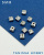9Yf8kC1PkZ.jpg 9Yf8kC1PkZ.jpg