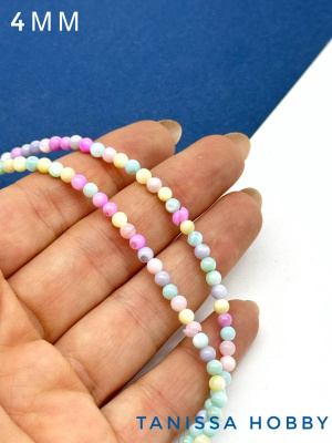 tVFiFfutuK.jpg