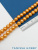 bDI7dCE95B.jpg bDI7dCE95B.jpg