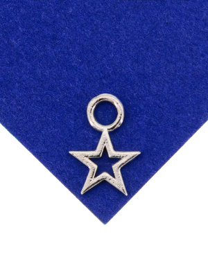 d6VZVpIUi4.jpg