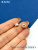 orgIg85X56.jpg