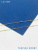 cxwj6bRX9q.jpg cxwj6bRX9q.jpg