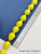 cc6Q2M3zDn.jpg