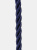 7uFKBf0522.jpg