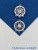 TxP692grOF.jpg TxP692grOF.jpg