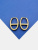 u0vcPtjObw.jpg