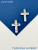 77Yha40nWt.jpg