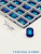 vPyhuB9gqp.jpg vPyhuB9gqp.jpg